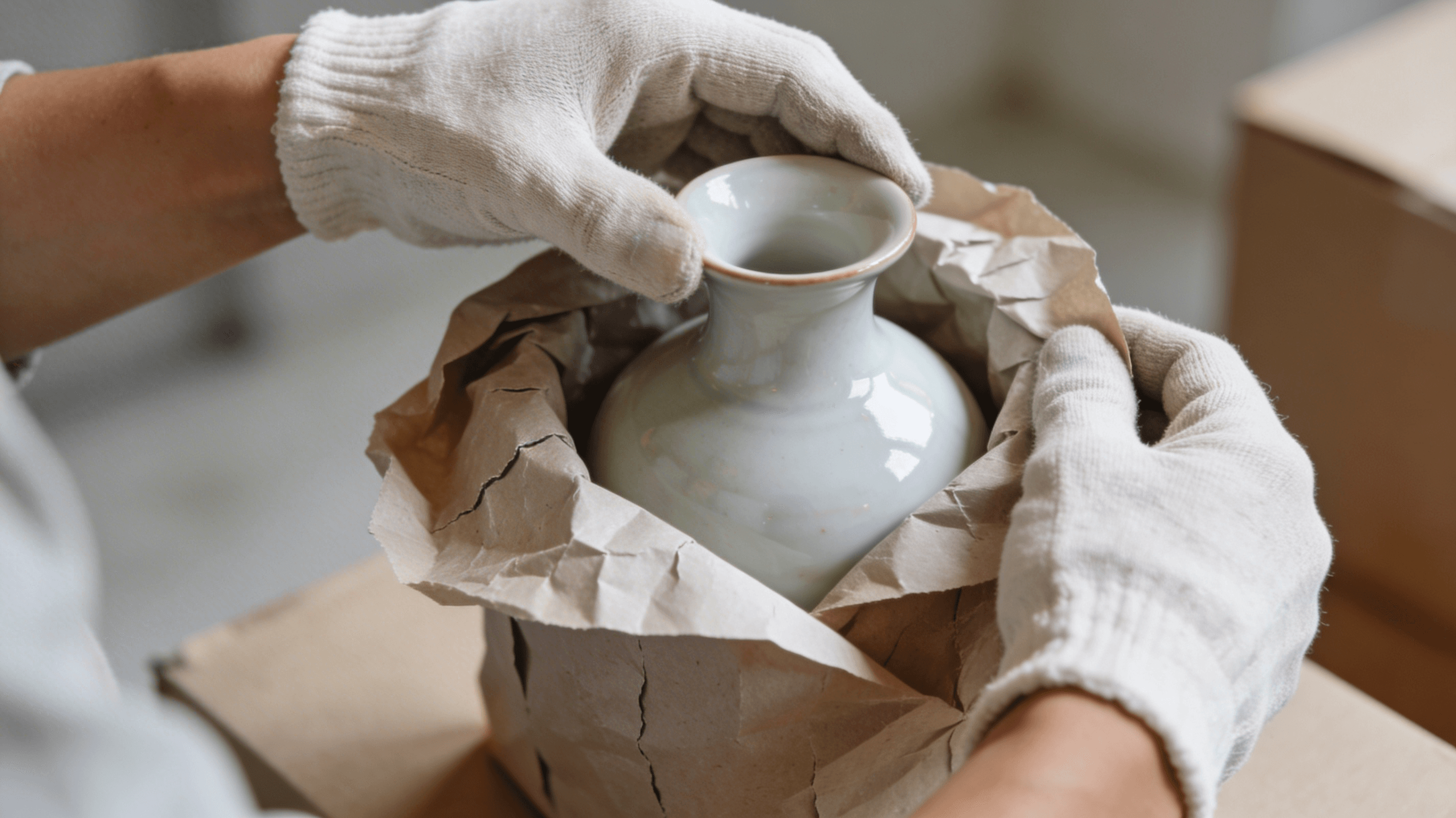 Entrümpelung Horst – Professionelle Wohnungsräumung